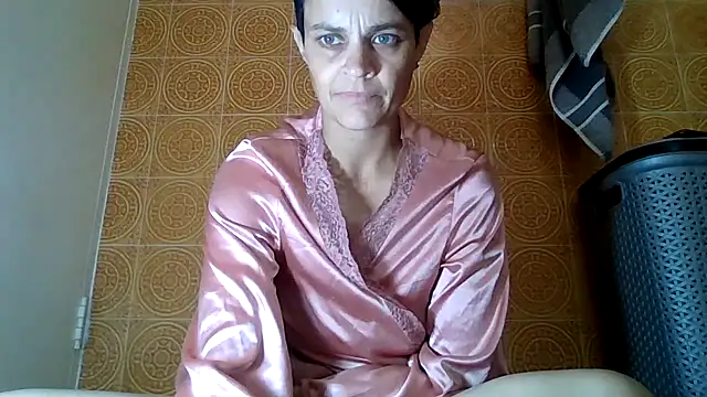 RandySandy007 online show from February 2025 10:15:02 AM