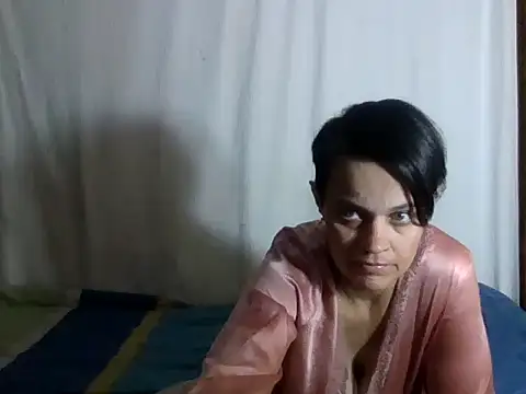 RandySandy007 online show from September 2025 08:22:01 PM