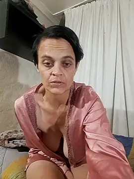 RandySandy007 online show from April 2026 09:39:33 PM