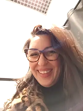 Ulyana72882 online show from February 2025 12:05:02 PM