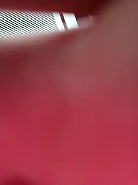 Ulyana72882 online show from November 2025 10:39:02 AM