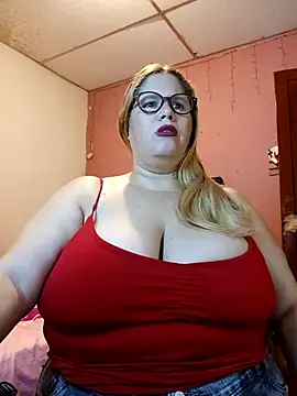 EllisW8 online show from March 2025 09:34:01 PM