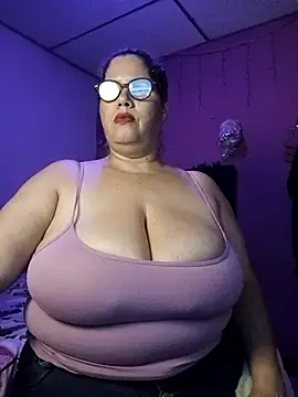 EllisW8 online show from October 2025 10:49:01 AM