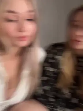 white godness online show from March 2025 08:43:01 PM