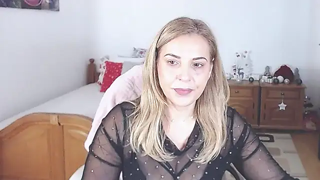 Snapshot of evamaria2024 chatting on December 2024 07:50:01 AM evamaria2024 online show from December 2024 07:50:01 AM