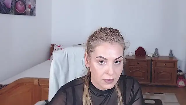 Snapshot of evamaria2024 chatting on January 2025 07:57:01 AM evamaria2024 online show from January 2025 07:57:01 AM