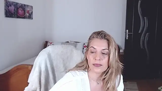 Snapshot of evamaria2024 chatting on January 2025 07:32:02 AM evamaria2024 online show from January 2025 07:32:02 AM