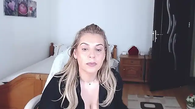 Snapshot of evamaria2024 chatting on January 2025 07:41:01 AM evamaria2024 online show from January 2025 07:41:01 AM