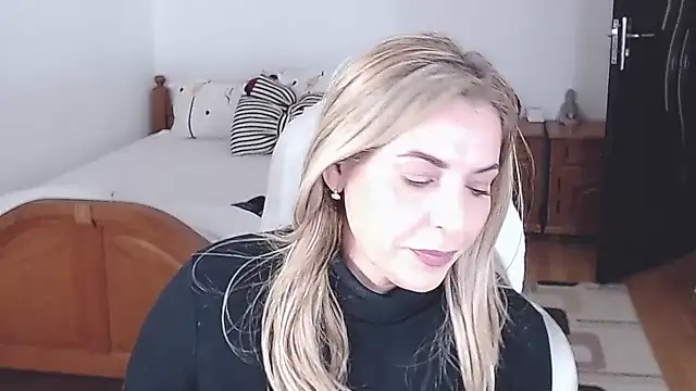 Snapshot of evamaria2024 chatting on February 2025 08:39:02 AM evamaria2024 online show from February 2025 08:39:02 AM