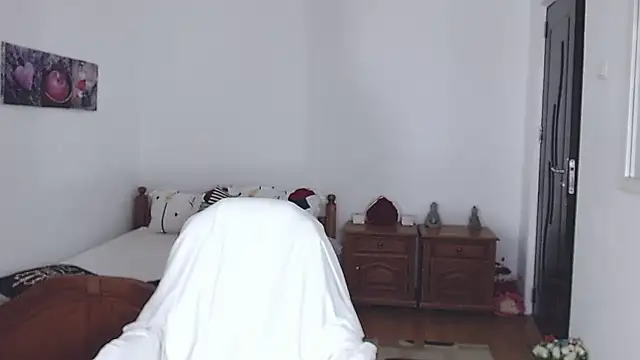 Snapshot of evamaria2024 chatting on February 2025 07:34:01 AM evamaria2024 online show from February 2025 07:34:01 AM