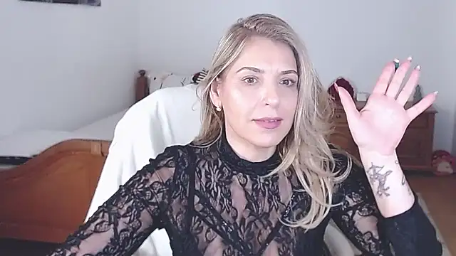 Snapshot of evamaria2024 chatting on February 2025 11:10:02 AM evamaria2024 online show from February 2025 11:10:02 AM