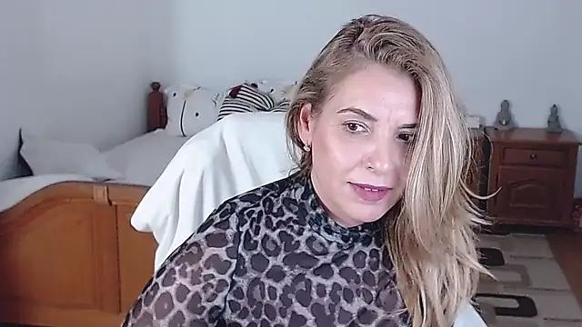 Snapshot of evamaria2024 chatting on March 2025 02:10:02 PM evamaria2024 online show from March 2025 02:10:02 PM