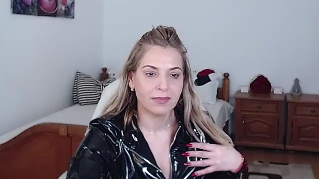 Snapshot of evamaria2024 chatting on March 2025 08:26:02 AM evamaria2024 online show from March 2025 08:26:02 AM