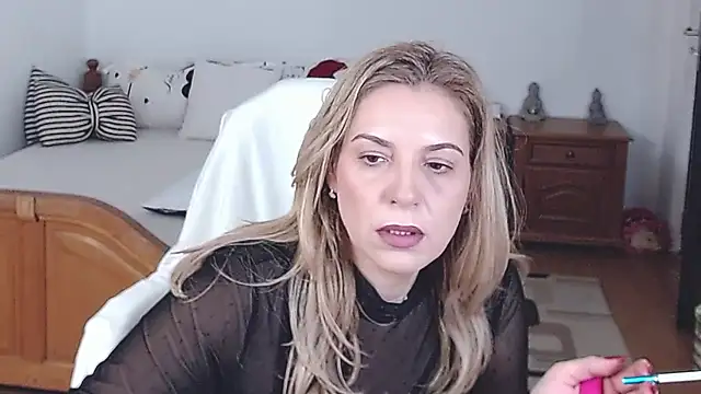 Snapshot of evamaria2024 chatting on March 2025 07:35:02 AM evamaria2024 online show from March 2025 07:35:02 AM