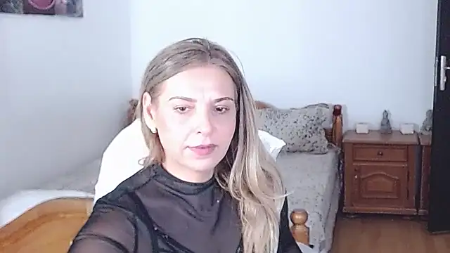 Snapshot of evamaria2024 chatting on September 2025 07:30:02 AM evamaria2024 online show from September 2025 07:30:02 AM