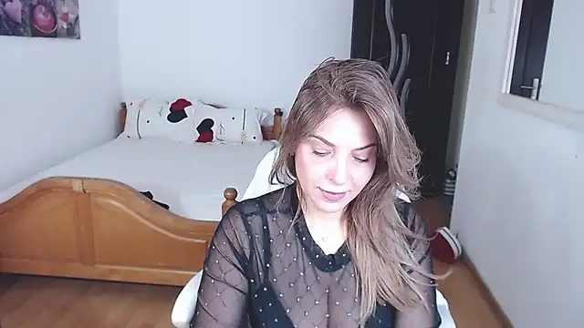 Snapshot of evamaria2024 chatting on October 2025 07:54:01 AM evamaria2024 online show from October 2025 07:54:01 AM