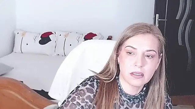 Snapshot of evamaria2024 chatting on February 2026 12:09:02 PM evamaria2024 online show from February 2026 12:09:02 PM