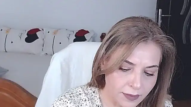 Snapshot of evamaria2024 chatting on March 2026 08:32:02 AM evamaria2024 online show from March 2026 08:32:02 AM