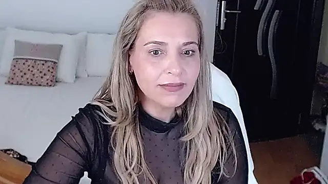 Snapshot of evamaria2024 chatting on July 2026 09:34:01 AM evamaria2024 online show from July 2026 09:34:01 AM
