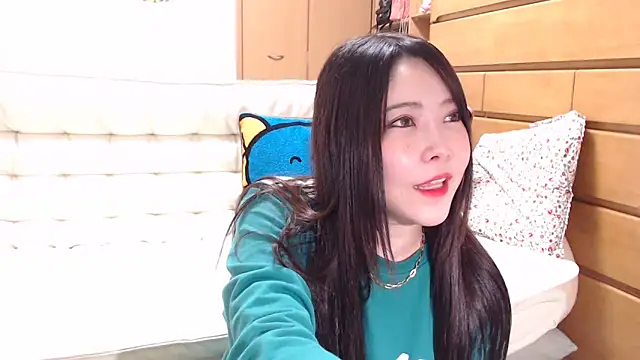 NATINATU252525 online show from January 2025 02:05:01 PM