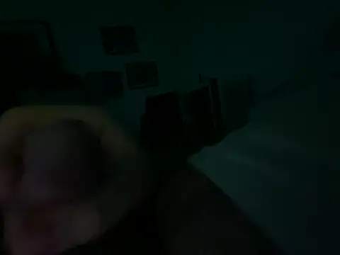 HardlyaBrigade online show from February 2026 11:59:01 AM