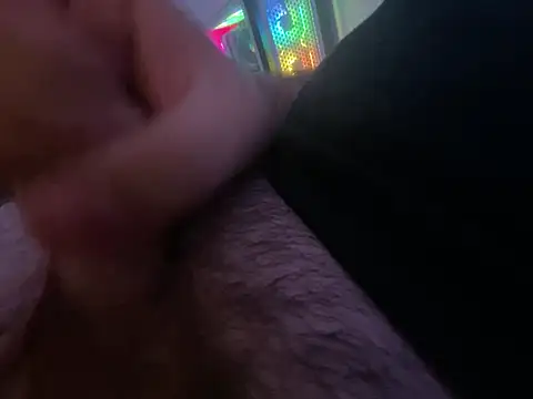 HardlyaBrigade online show from July 2026 11:10:01 PM
