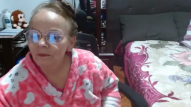 asleycavta online show from September 2025 02:22:01 AM