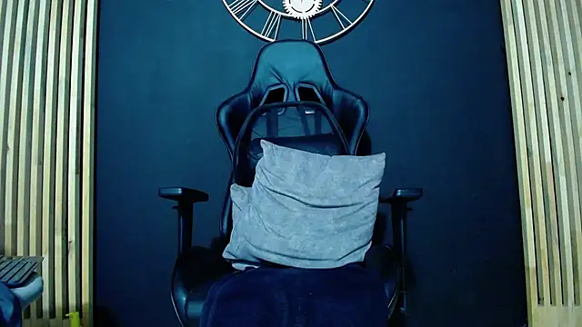 Maxxxpowerful online show from March 2025 03:11:01 AM