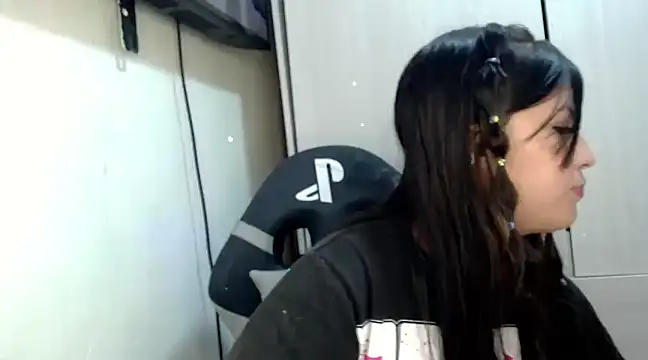 katery wok11 online show from February 2025 01:11:02 AM