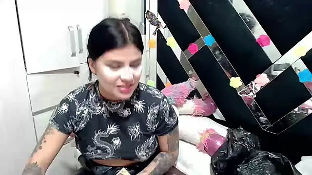 katery wok11 online show from October 2025 03:36:01 PM