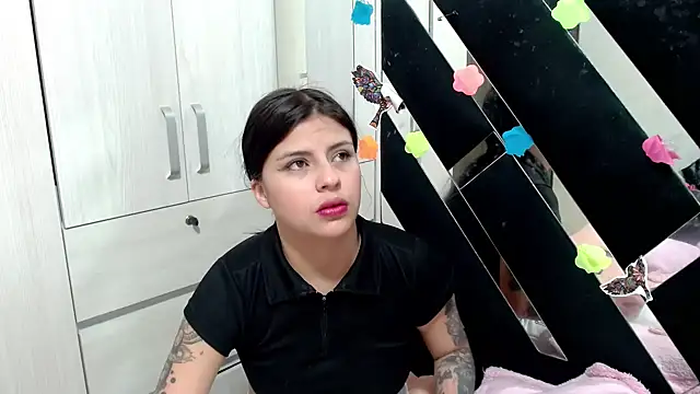 katery wok11 online show from January 2026 02:04:01 AM