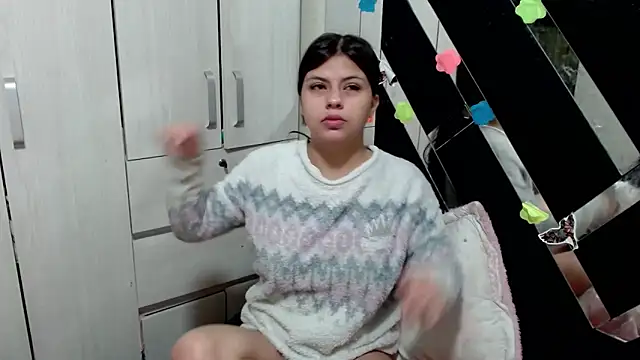 katery wok11 online show from February 2026 08:27:02 PM