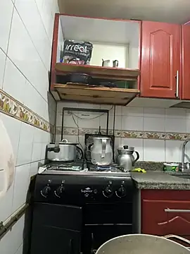 katery wok11 online show from March 2026 06:41:02 AM