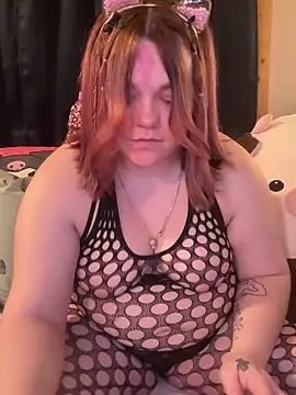 6Cum Slut Velma9 online show from January 2025 03:29:01 AM