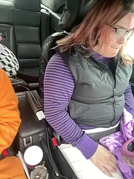 6Cum Slut Velma9 online show from February 2025 08:04:01 PM