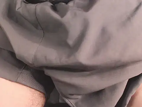 HomeAloneK online show from October 2025 07:33:02 PM