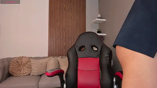 liam collins21 online show from March 2025 11:42:02 AM