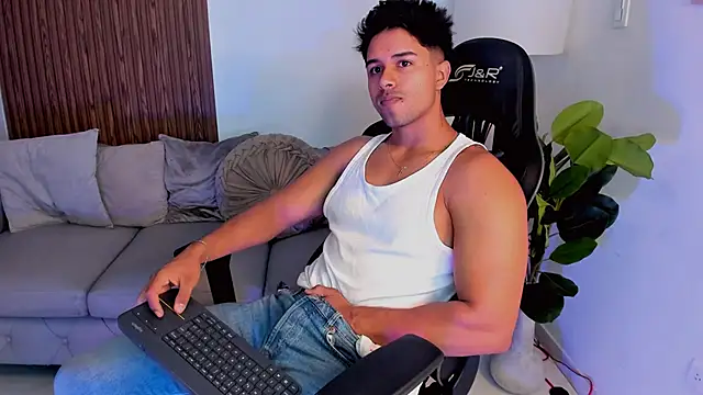 liam collins21 online show from September 2025 11:46:02 AM