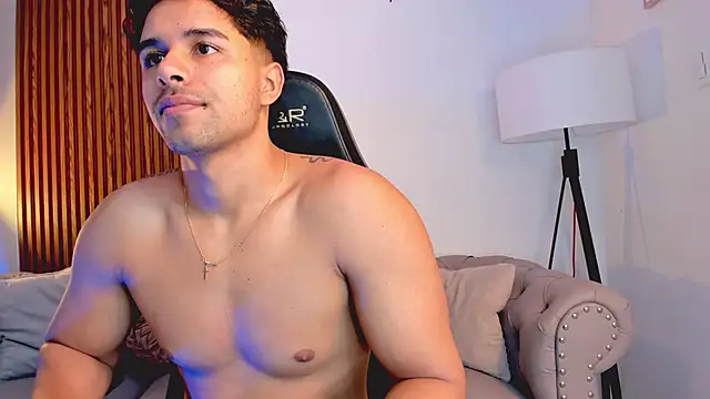 liam collins21 online show from November 2025 11:54:01 AM