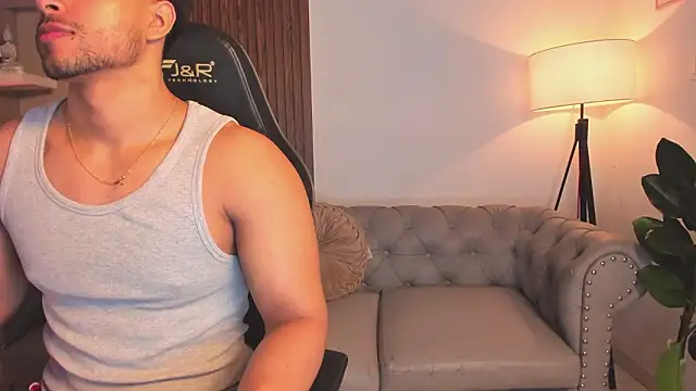 liam collins21 online show from February 2026 12:01:02 PM