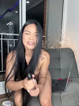 Lexa queen online show from January 2025 06:53:02 AM