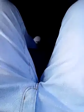 Brutao  online show from September 2025 09:42:02 AM