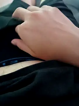 Brutao  online show from February 2026 07:23:02 PM