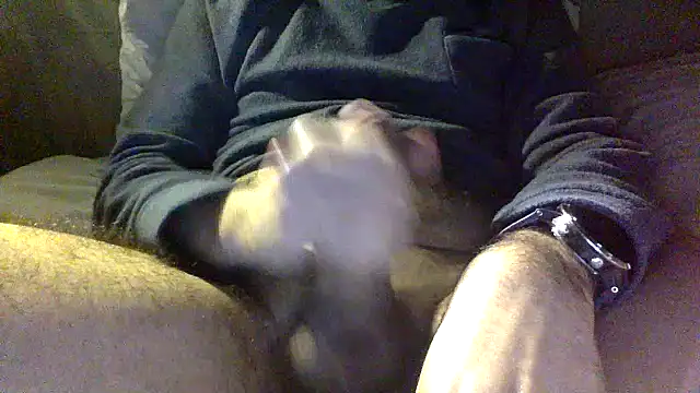 enty-y online show from January 2025 06:10:02 PM