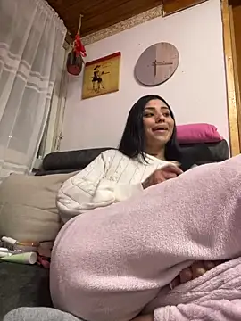 Snapshot of ananya_sex1 chatting on December 2024 09:10:01 AM ananya sex1 online show from December 2024 09:10:01 AM