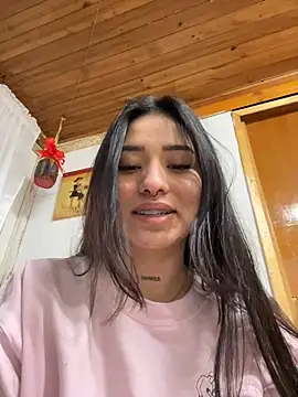 Snapshot of ananya_sex1 chatting on December 2024 10:47:01 AM ananya sex1 online show from December 2024 10:47:01 AM