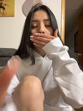 Snapshot of ananya_sex1 chatting on December 2024 10:07:01 AM ananya sex1 online show from December 2024 10:07:01 AM