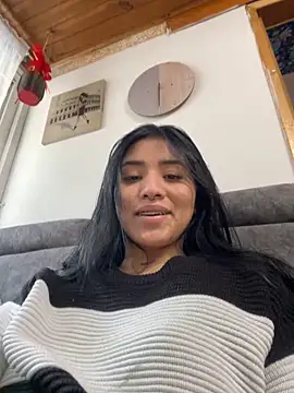 Snapshot of ananya_sex1 chatting on January 2025 09:14:02 PM ananya sex1 online show from January 2025 09:14:02 PM