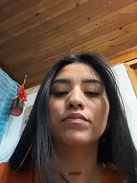 Snapshot of ananya_sex1 chatting on January 2025 11:12:02 AM ananya sex1 online show from January 2025 11:12:02 AM