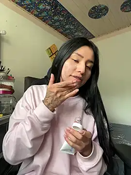 Snapshot of ananya_sex1 chatting on January 2025 06:29:02 PM ananya sex1 online show from January 2025 06:29:02 PM